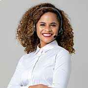 开云——运动数据分析