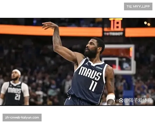 乔治爆发砍34分11板 奇才力克独行侠迎胜利