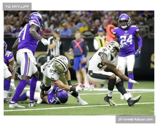 海盗常规赛20比19险胜德州人踢球手制胜射门