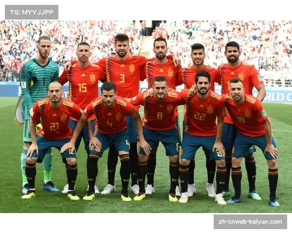 世界杯赛制改革成效待检验 小组赛场次增加至72场