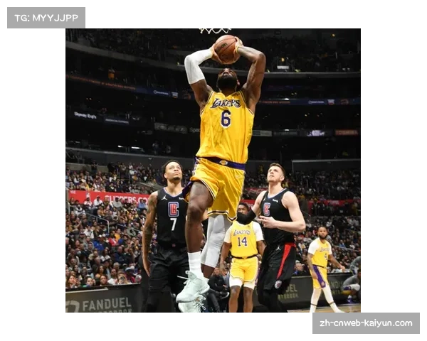 快攻得分占比28.6% 广东反击效率联盟第三