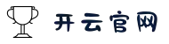 开云(中国)官网_kaiyun.com
